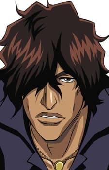 Chad