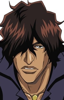 Chad